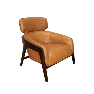 Karoo Chair